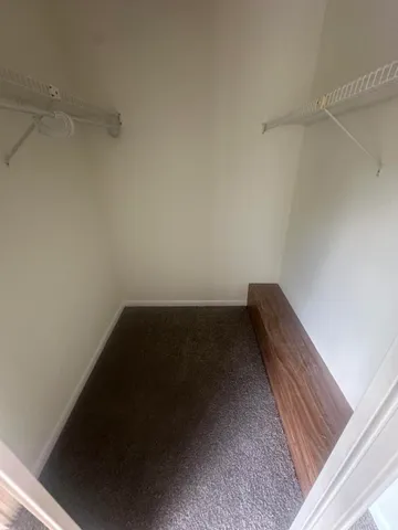 $2,100 | 1014 10th Way, West Palm Beach, FL 33407