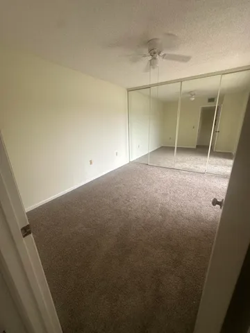 $2,100 | 1014 10th Way, West Palm Beach, FL 33407