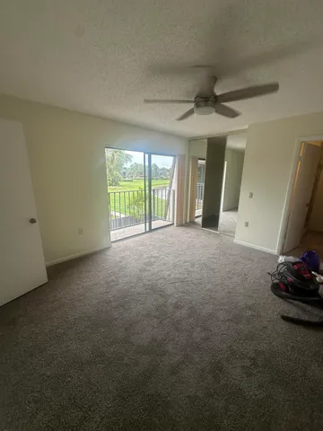 $2,100 | 1014 10th Way, West Palm Beach, FL 33407