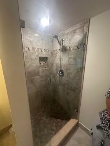 $2,100 | 1014 10th Way, West Palm Beach, FL 33407