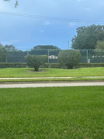 $2,100 | 1014 10th Way, West Palm Beach, FL 33407