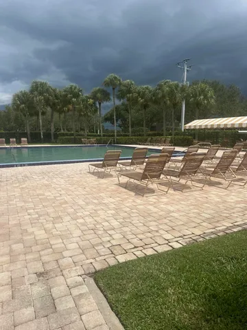 $2,100 | 1014 10th Way, West Palm Beach, FL 33407