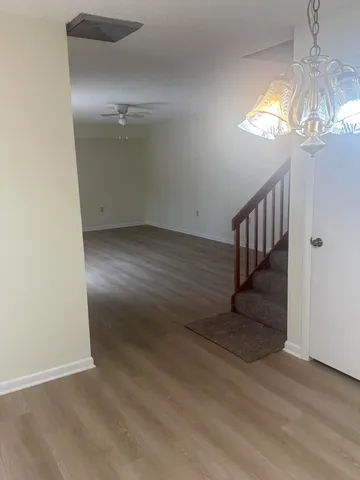 $2,100 | 1014 10th Way, West Palm Beach, FL 33407