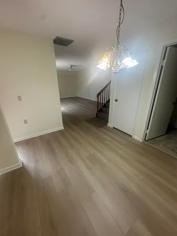 $2,100 | 1014 10th Way, West Palm Beach, FL 33407