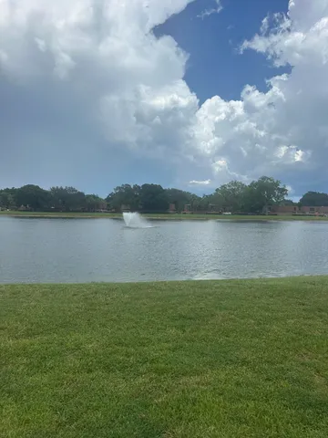 $2,100 | 1014 10th Way, West Palm Beach, FL 33407