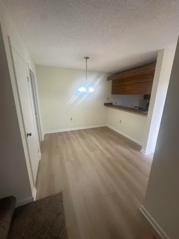 $2,100 | 1014 10th Way, West Palm Beach, FL 33407