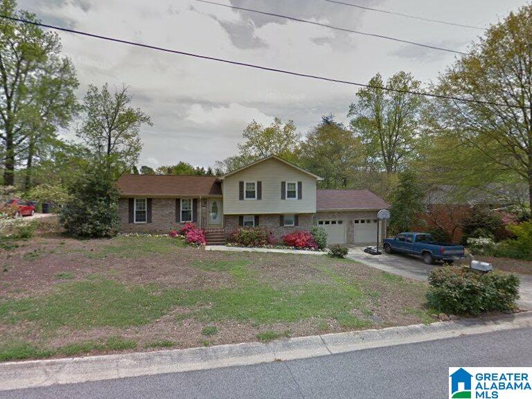 2319 Haden Street Birmingham, AL 35226 - Photo 1 of 1