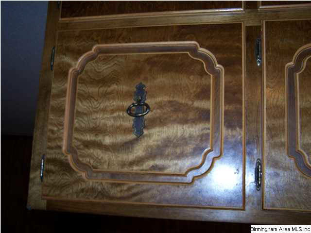 1194 Robin Hill Road Oneonta, AL 35121 - Photo 6 of 29 Gallery Image 6