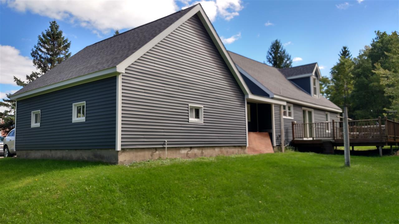 1482 Melita Road Sterling, MI 48659 - Photo 4 of 22 1825329-3.JPG