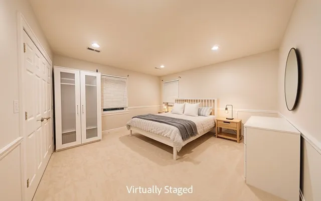 $10,000 | 27 Mellon Road, Wellesley, MA 02482