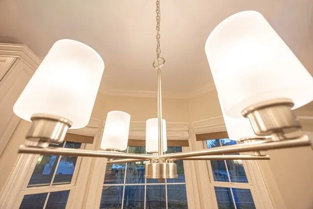 $10,000 | 27 Mellon Road, Wellesley, MA 02482