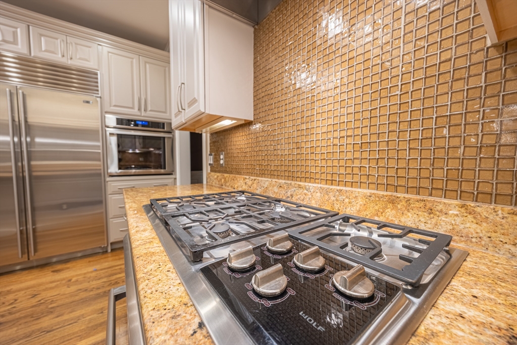 27 Mellon Road Wellesley, MA 02482 - Photo 27 of 37