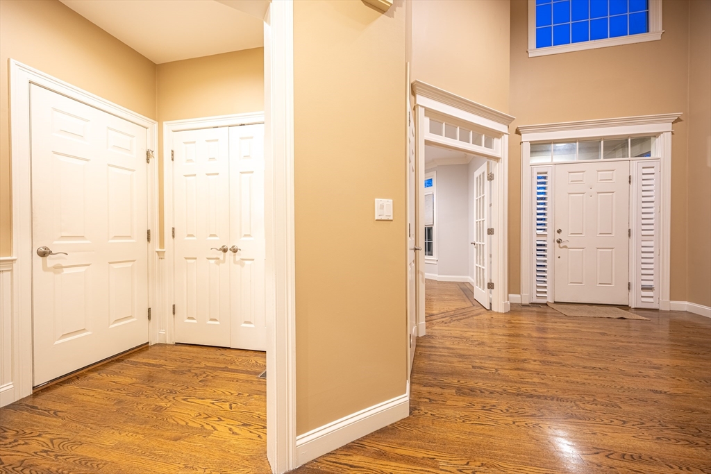 27 Mellon Road Wellesley, MA 02482 - Photo 36 of 37