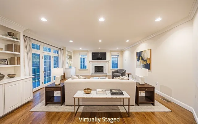 $10,000 | 27 Mellon Road, Wellesley, MA 02482