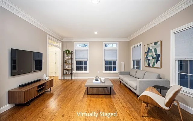 $10,000 | 27 Mellon Road, Wellesley, MA 02482