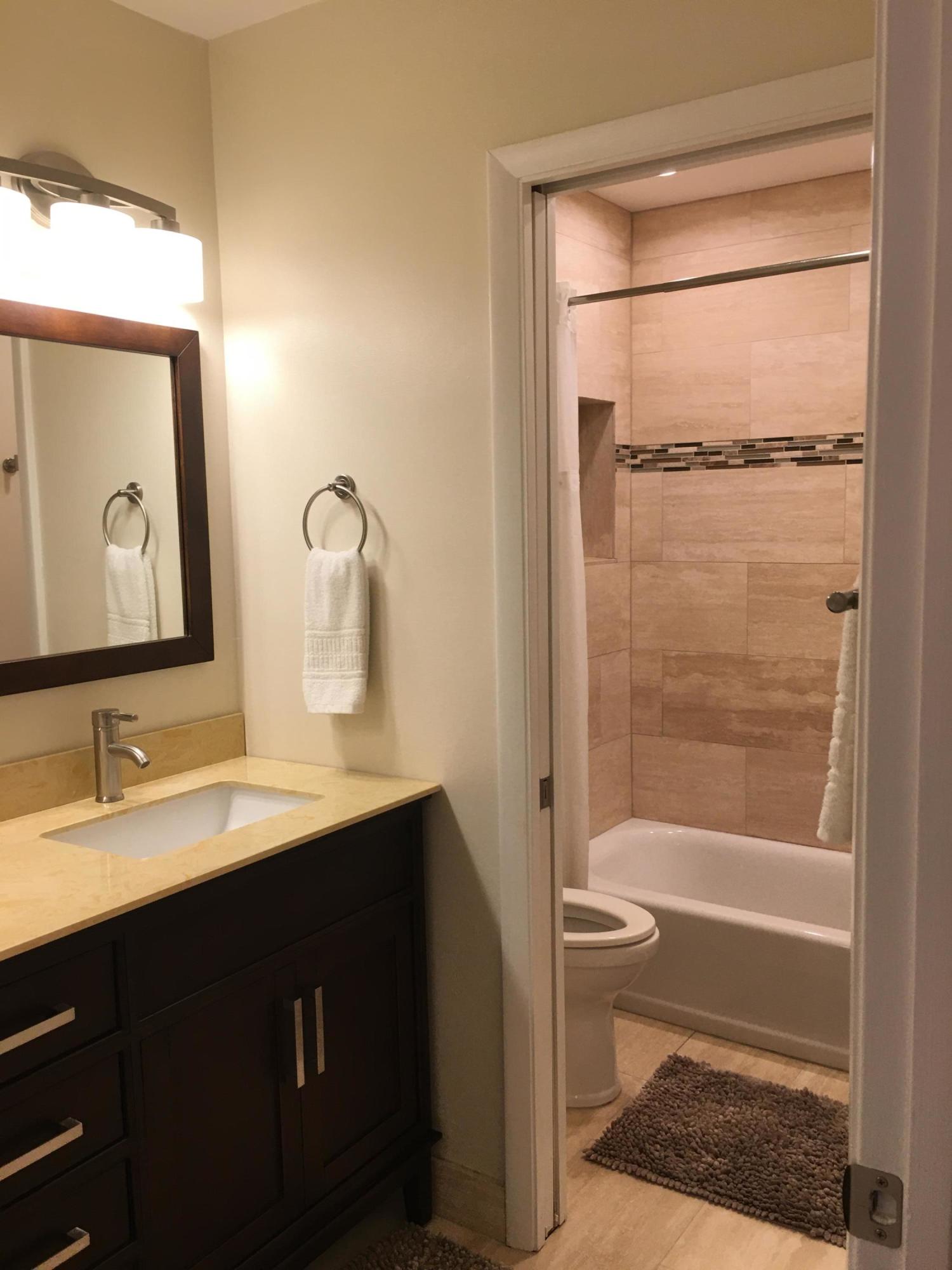 293 Northwest 20th Avenue Boca Raton, FL 33486 - Photo 20 of 31 Bath 2