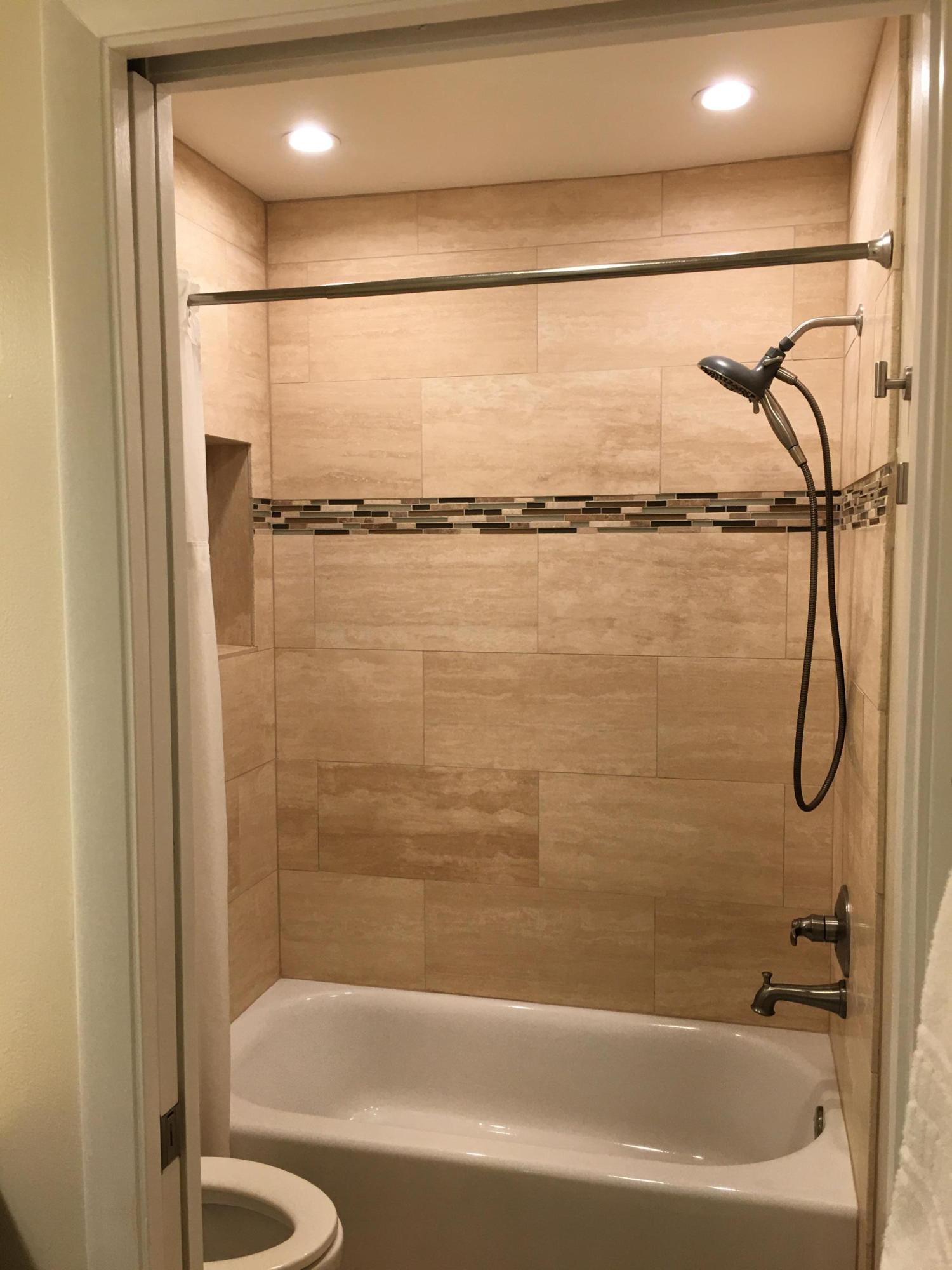 293 Northwest 20th Avenue Boca Raton, FL 33486 - Photo 21 of 31 Bath 2