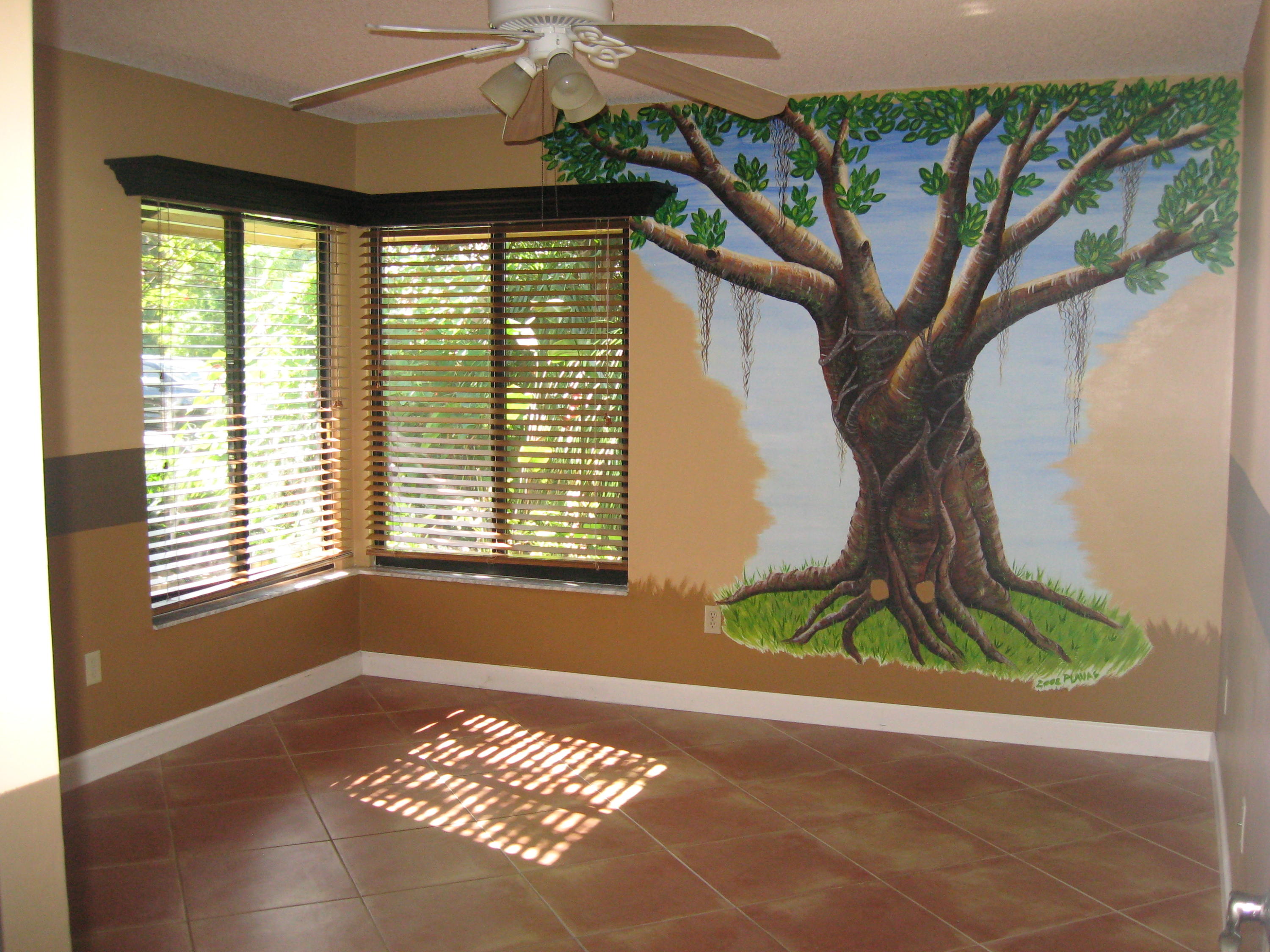 293 Northwest 20th Avenue Boca Raton, FL 33486 - Photo 24 of 31 Bed 3