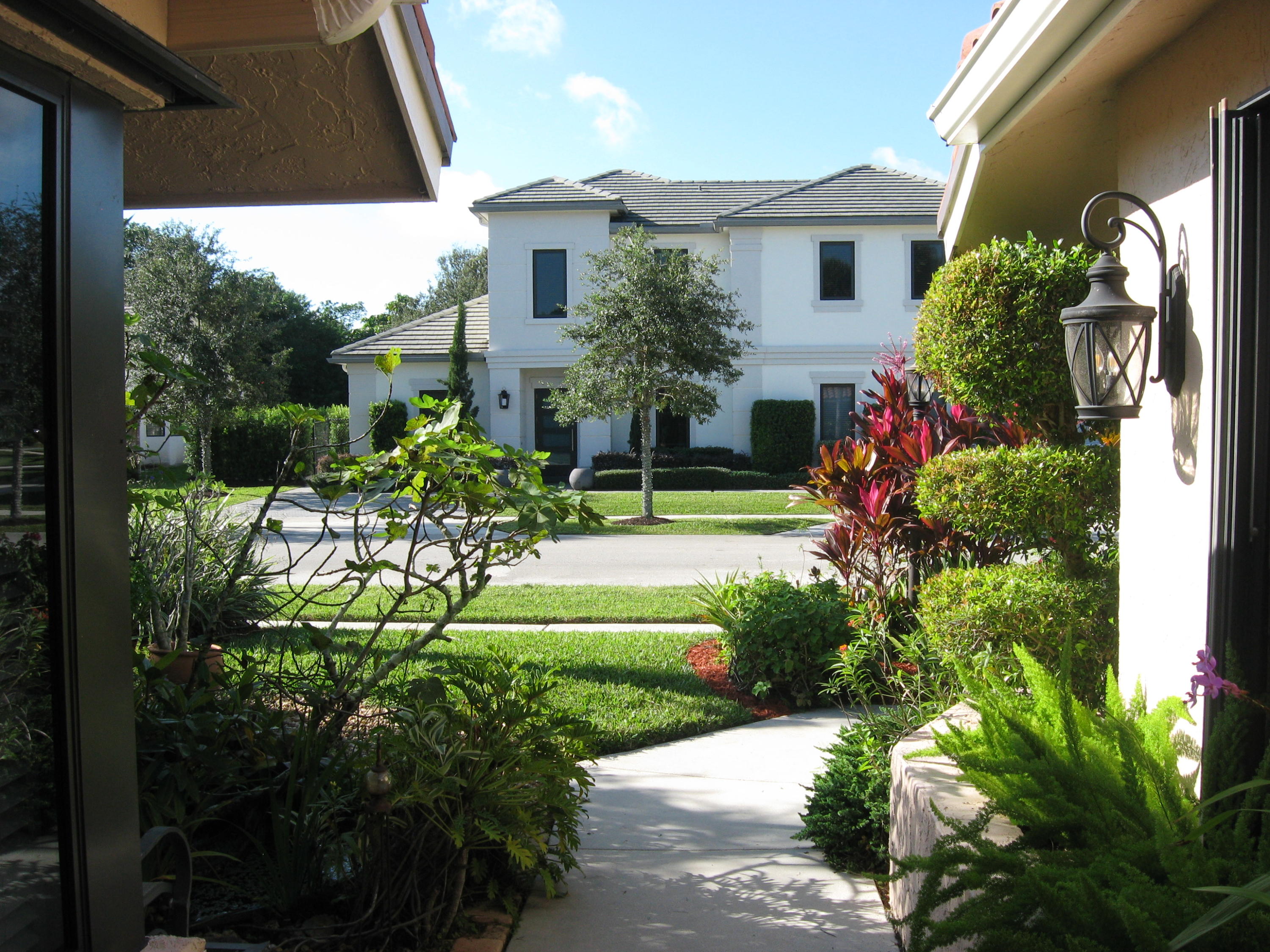 293 Northwest 20th Avenue Boca Raton, FL 33486 - Photo 6 of 31 Entry