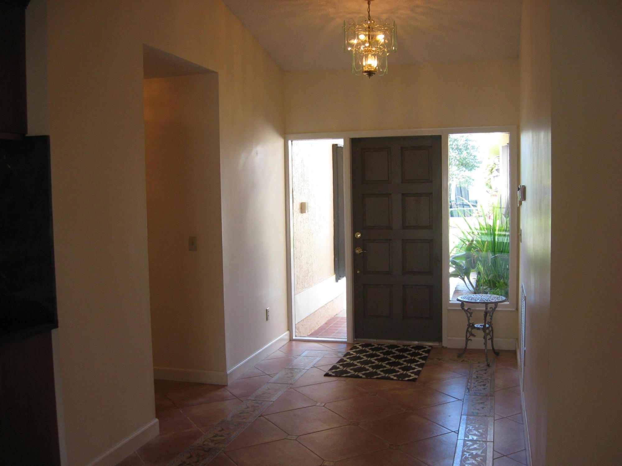 293 Northwest 20th Avenue Boca Raton, FL 33486 - Photo 7 of 31 Entry