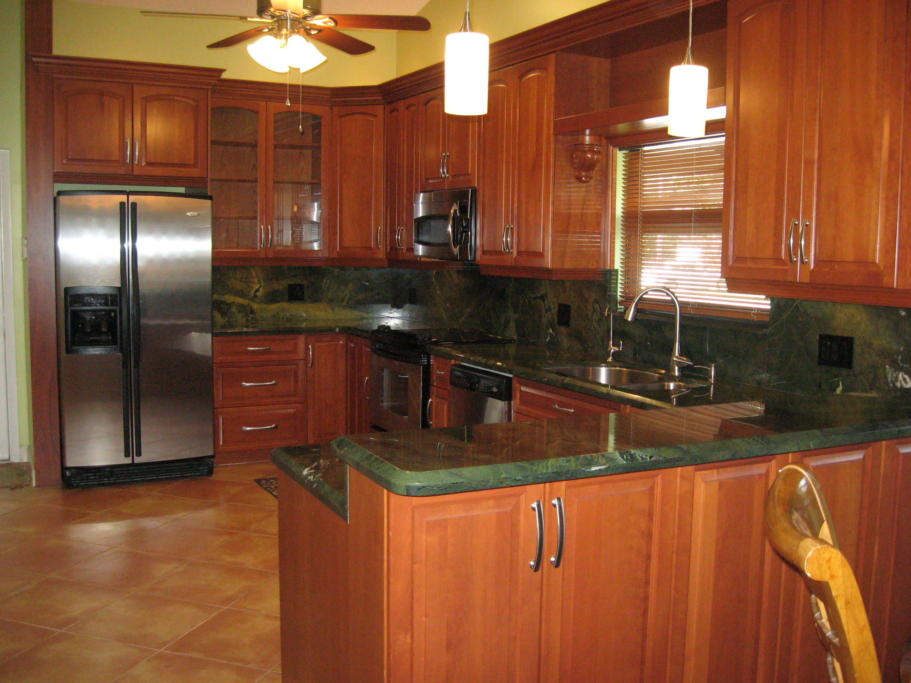 293 Northwest 20th Avenue Boca Raton, FL 33486 - Photo 8 of 31 293 NW 20 Ave