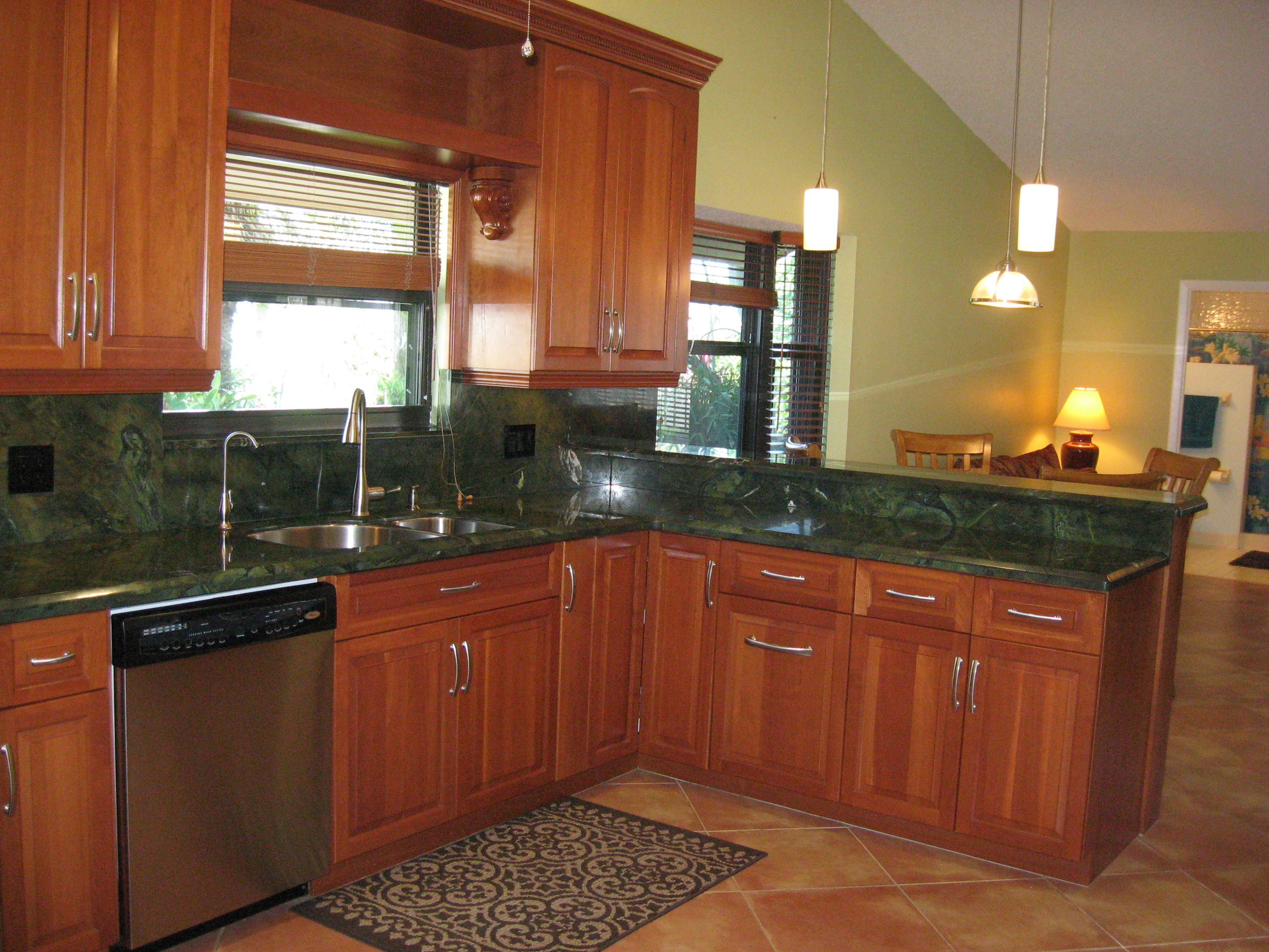 293 Northwest 20th Avenue Boca Raton, FL 33486 - Photo 9 of 31 293 NW 20 Ave