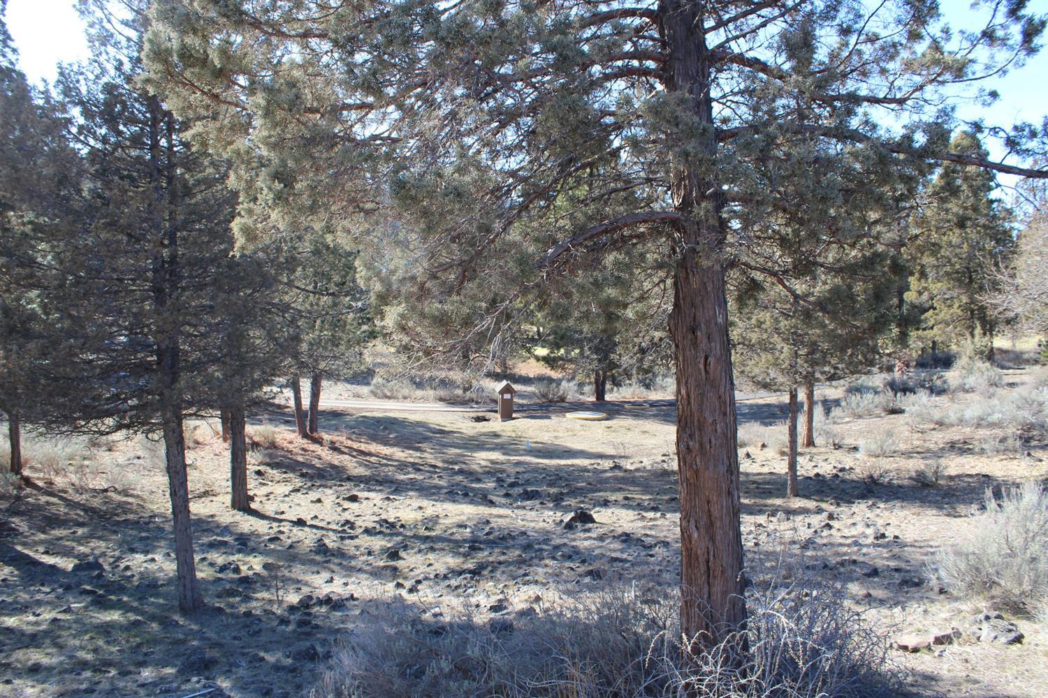 Kestrel Road Klamath Falls, OR 97601 - Photo 1 of 3 Primary Photo
