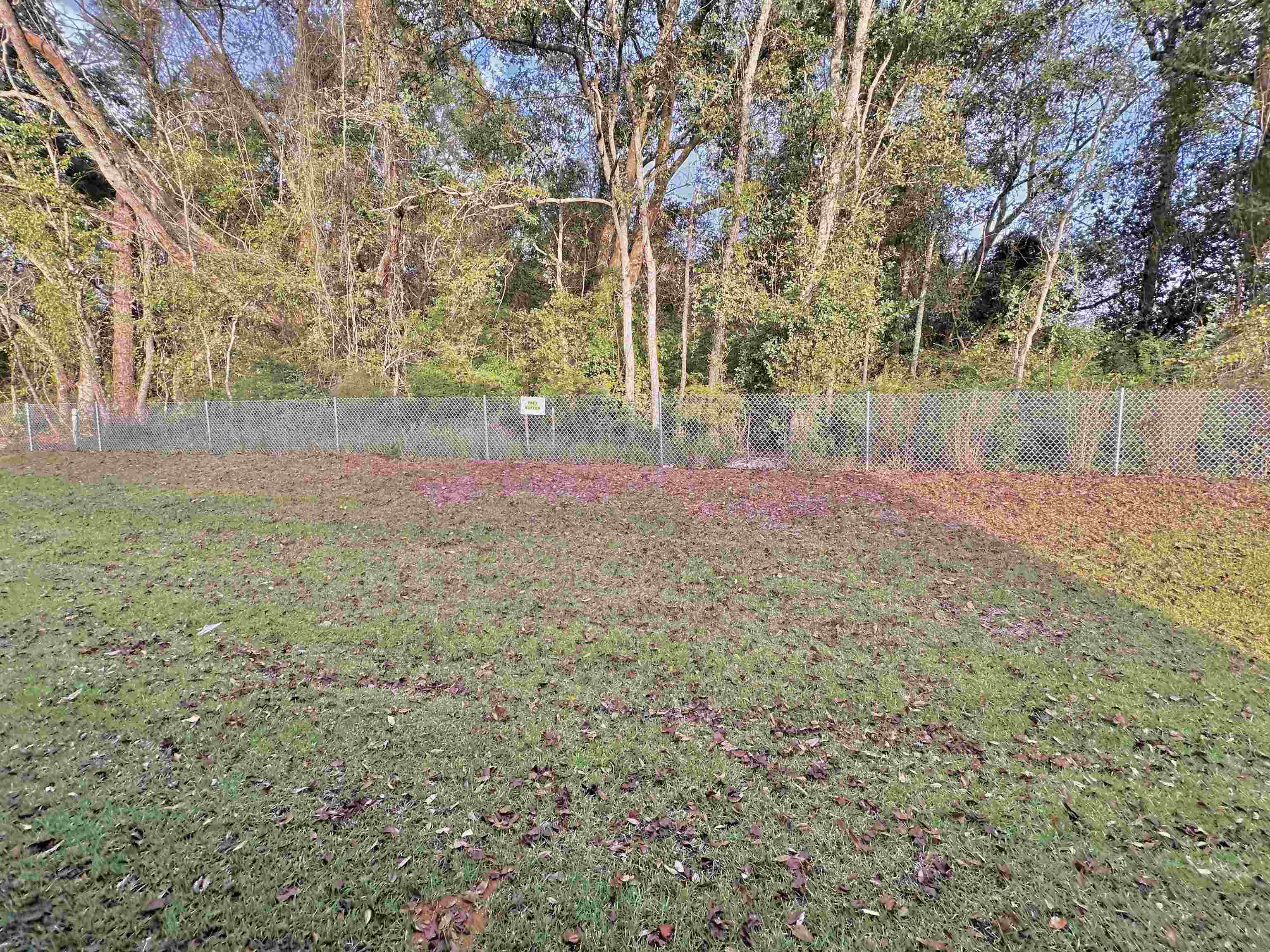 342 Barndling Street Fairhope, AL 36532 - Photo 35 of 50 Yard