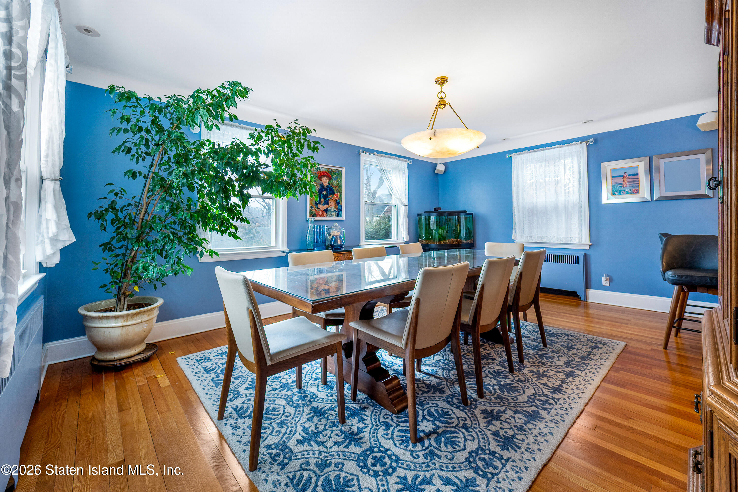 34 Holsman Road Staten Island, NY 10301 - Photo 13 of 33 34 Holsman Rd 12