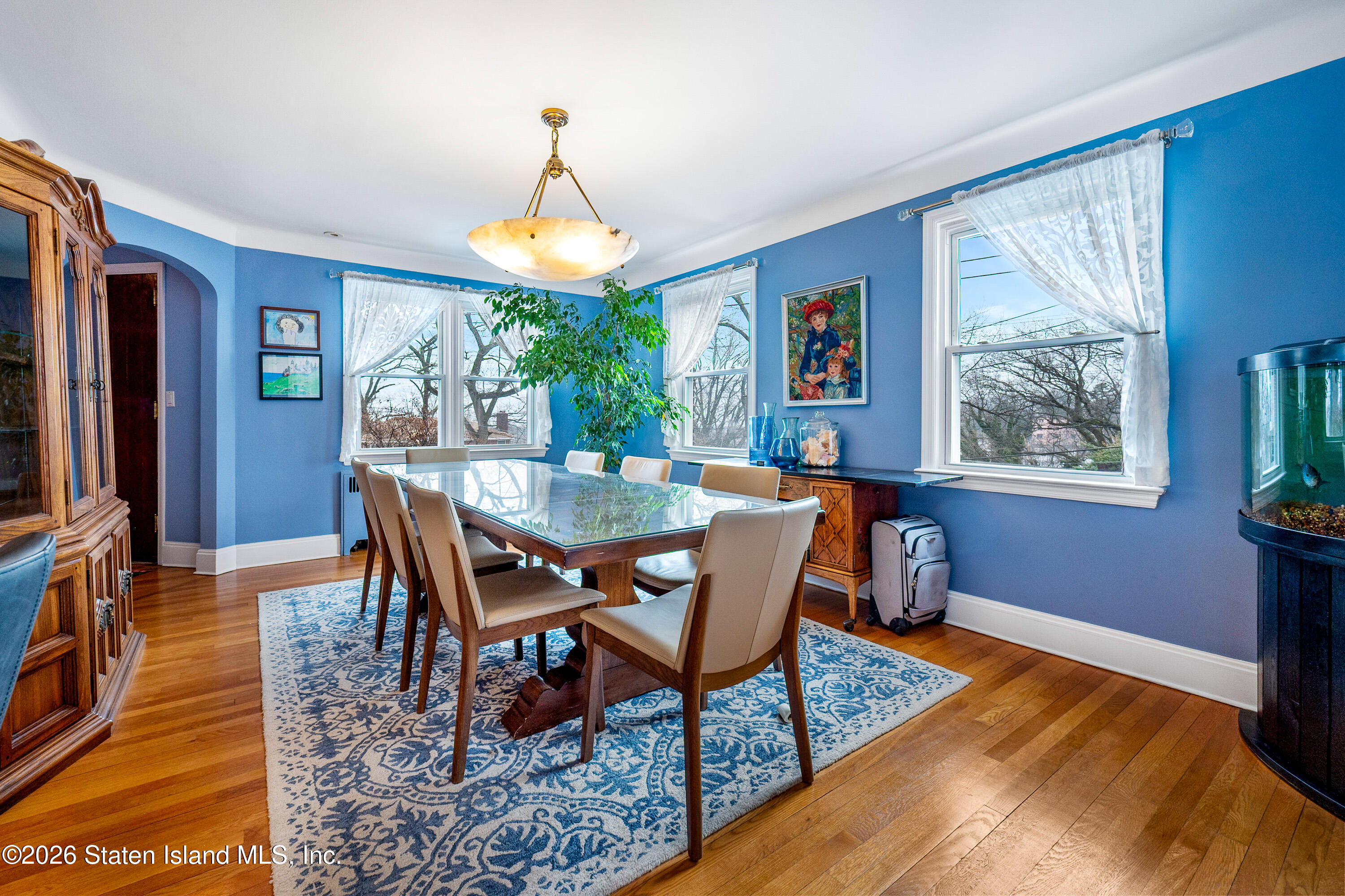 34 Holsman Road Staten Island, NY 10301 - Photo 14 of 33 34 Holsman Rd 13