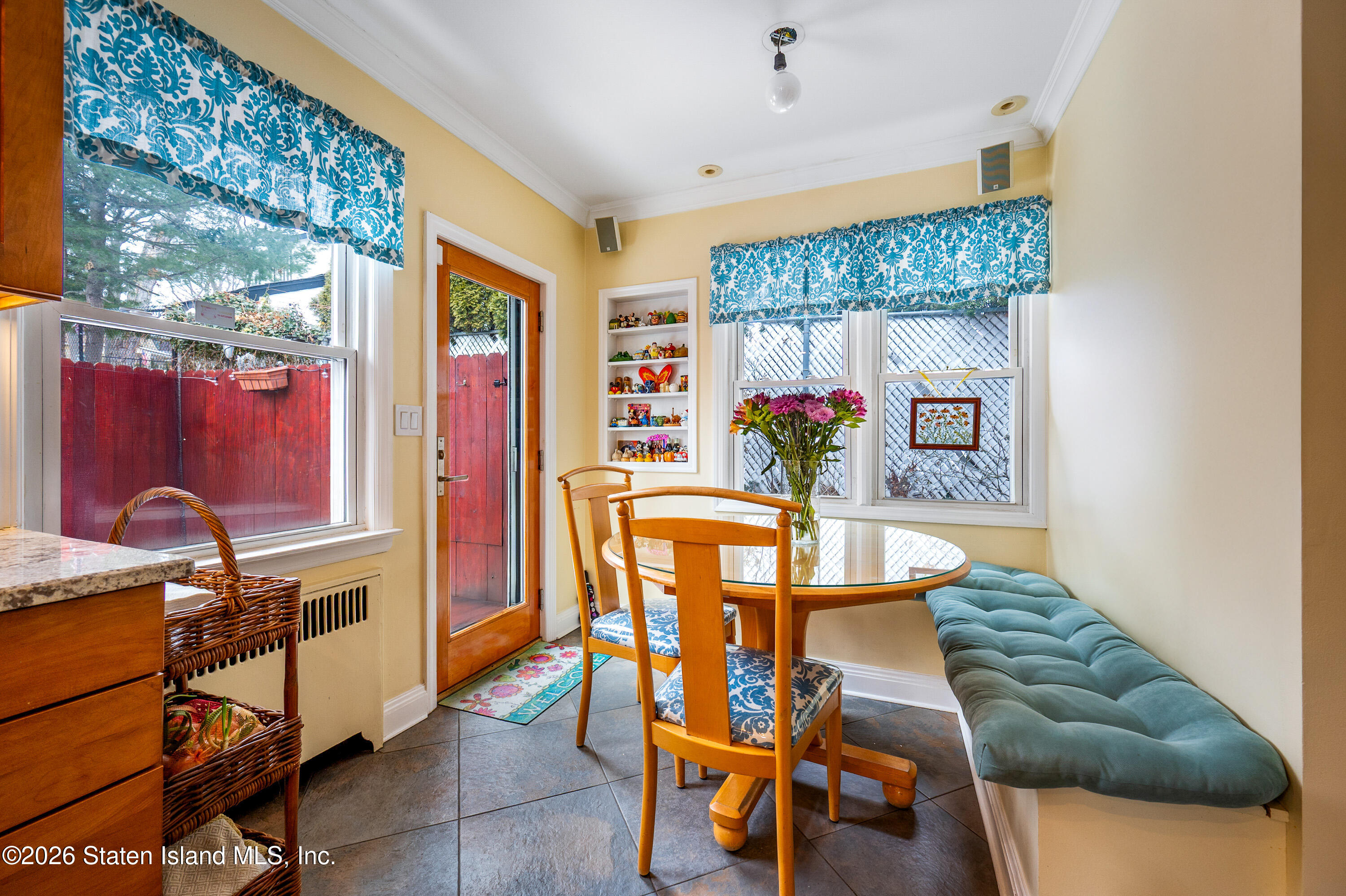 34 Holsman Road Staten Island, NY 10301 - Photo 15 of 33 34 Holsman Rd 14