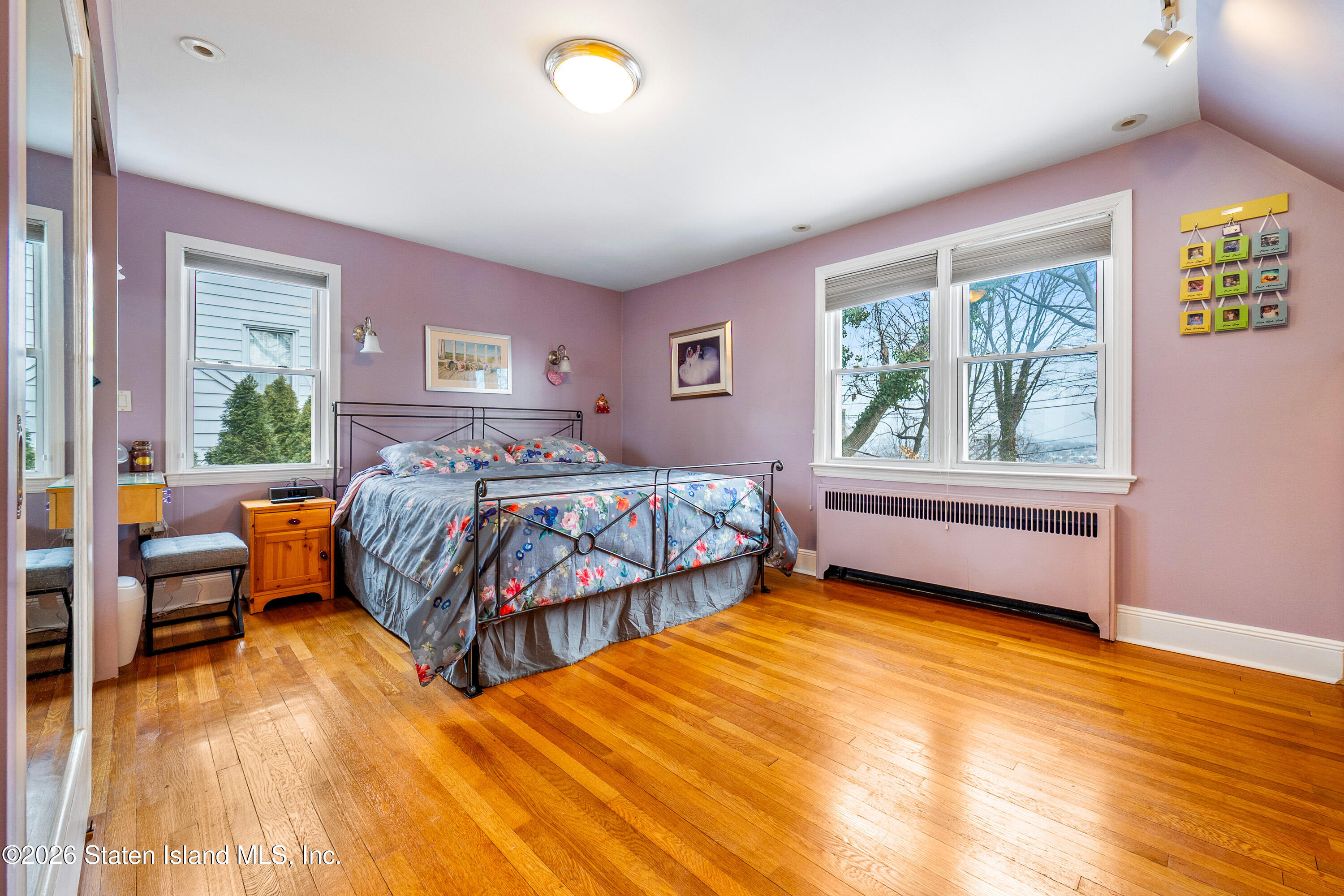 34 Holsman Road Staten Island, NY 10301 - Photo 19 of 33 34 Holsman Rd 18