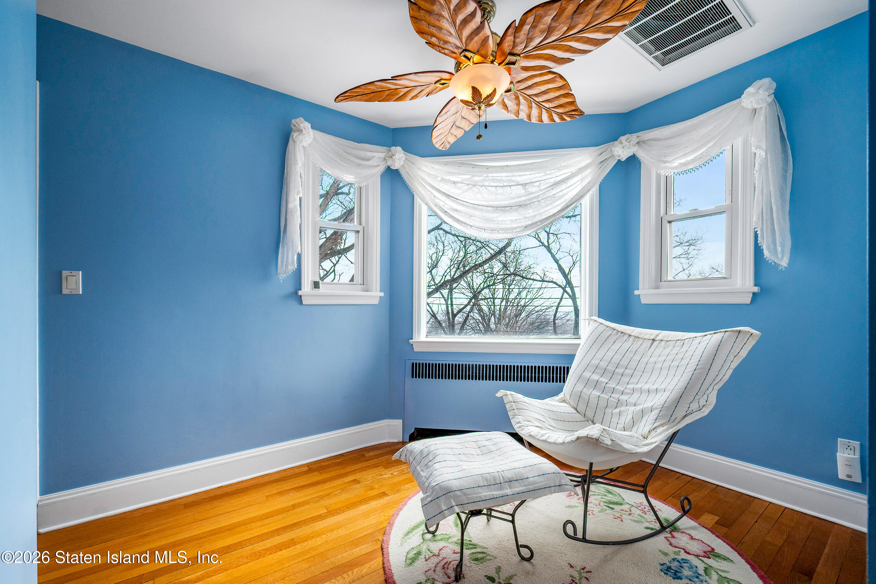 34 Holsman Road Staten Island, NY 10301 - Photo 23 of 33 34 Holsman Rd 24