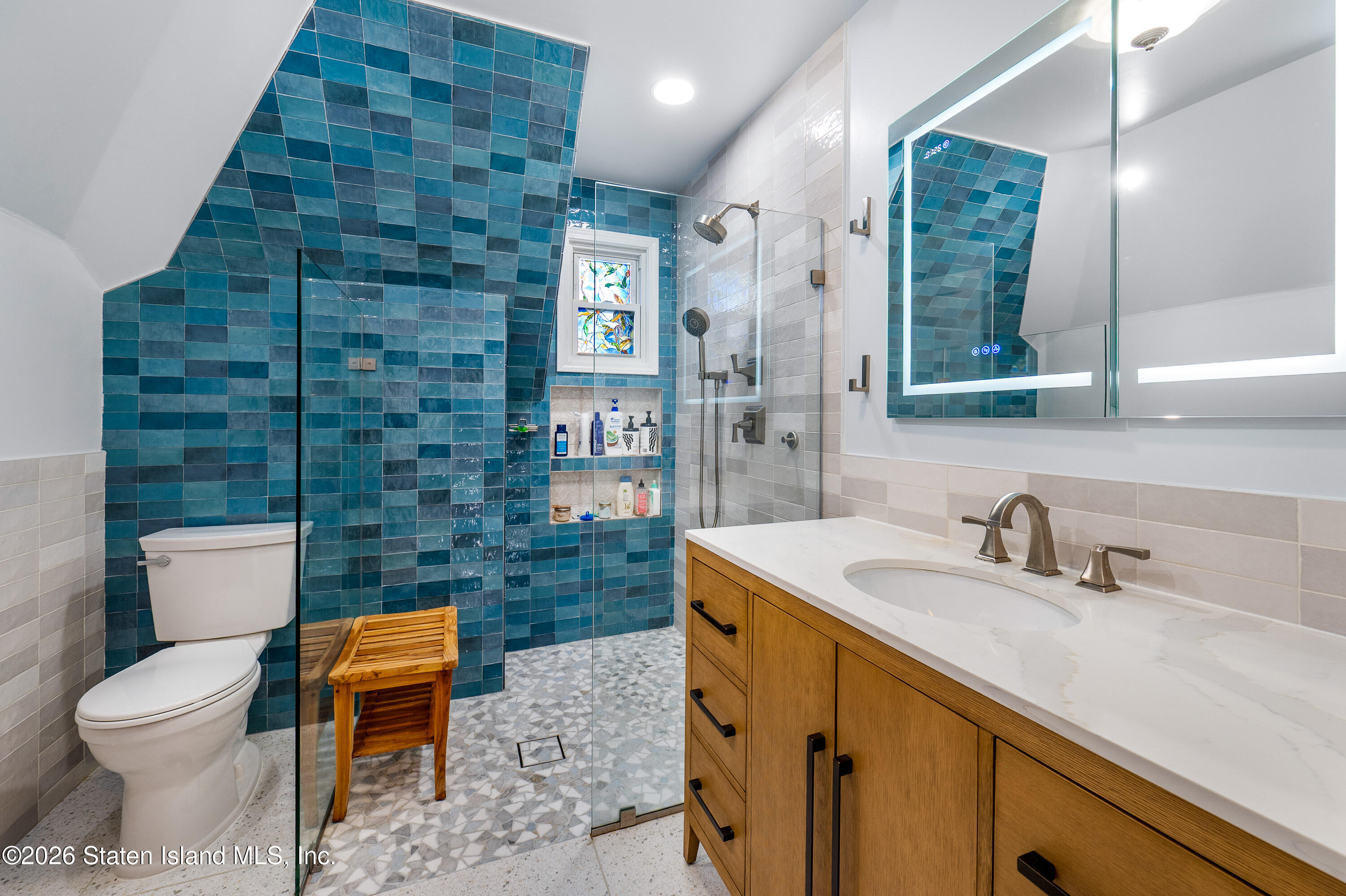 34 Holsman Road Staten Island, NY 10301 - Photo 24 of 33 34 Holsman Rd 22