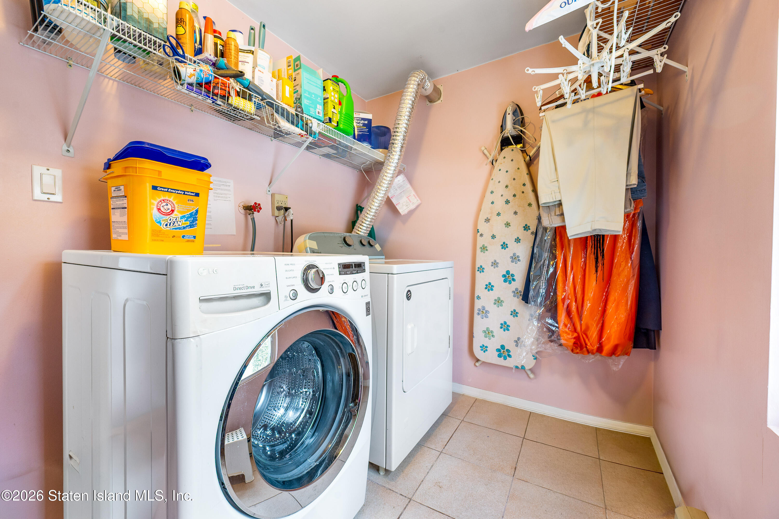 34 Holsman Road Staten Island, NY 10301 - Photo 25 of 33 34 Holsman Rd 23