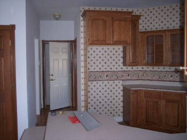 512 South Buckingham Road Yorktown, IN 47396 - Photo 3 of 5 Gallery Image 3