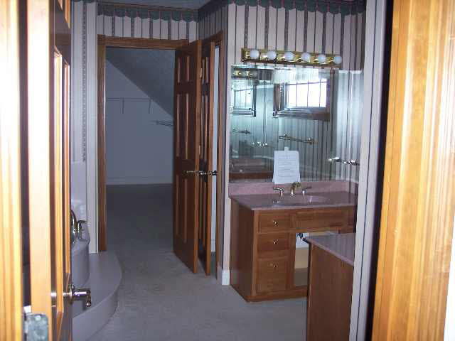 512 South Buckingham Road Yorktown, IN 47396 - Photo 5 of 5 Gallery Image 5