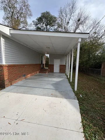 $1,350 | 123 Arthur Court, Jacksonville, NC 28546
