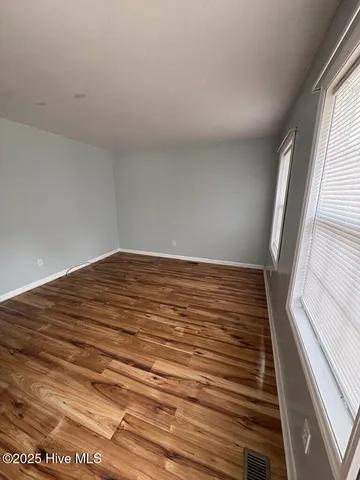 $1,350 | 123 Arthur Court, Jacksonville, NC 28546