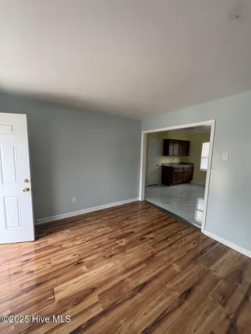 $1,350 | 123 Arthur Court, Jacksonville, NC 28546