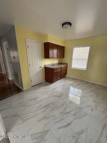 $1,350 | 123 Arthur Court, Jacksonville, NC 28546