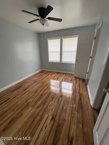 $1,350 | 123 Arthur Court, Jacksonville, NC 28546