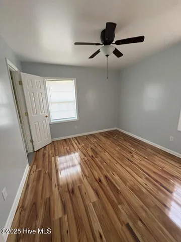 $1,350 | 123 Arthur Court, Jacksonville, NC 28546