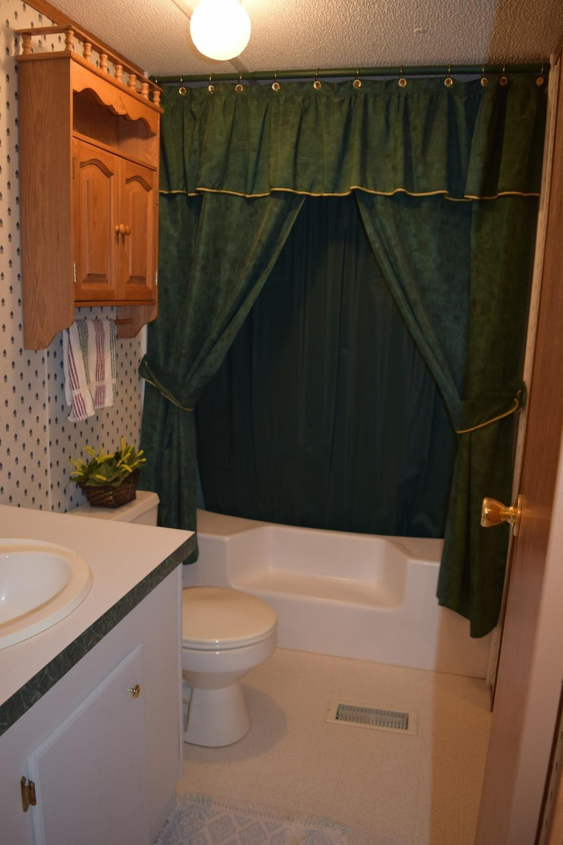 4350 Slate Lick Road London, KY 40741 - Photo 21 of 61 Photo 21