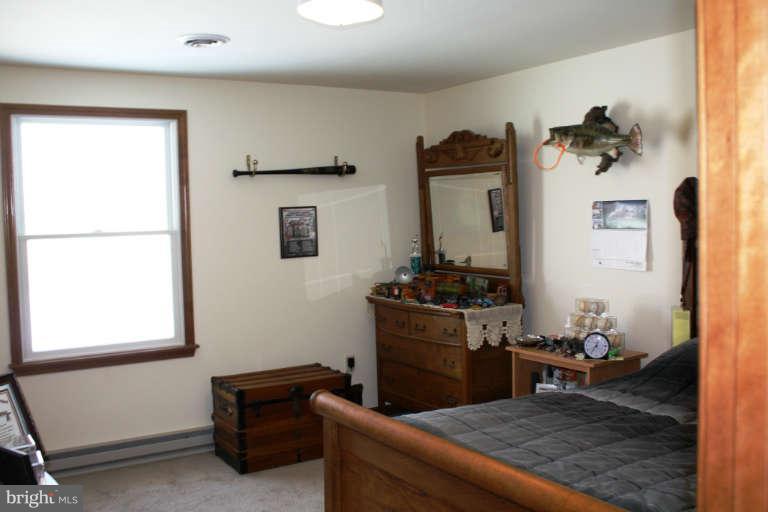 12311 Good Intent Road Keymar, MD 21757 - Photo 14 of 28 Bedroom
