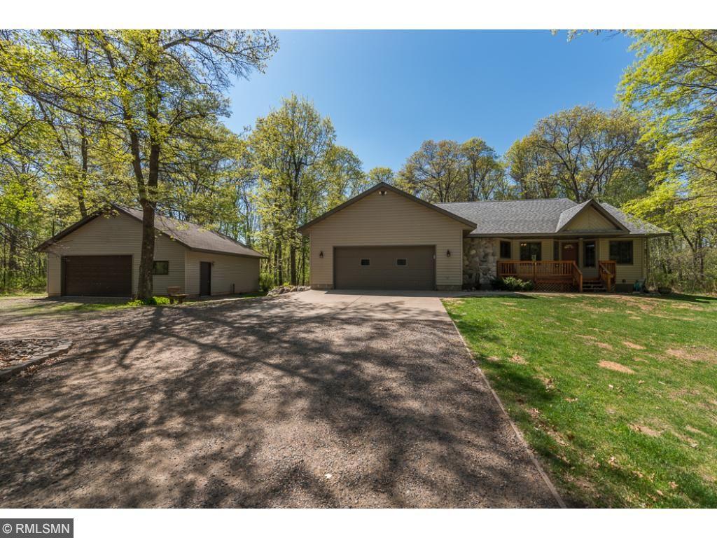 4895 Ashley Road North Baxter, MN 56425 - Photo 1 of 1 Gallery Image 1