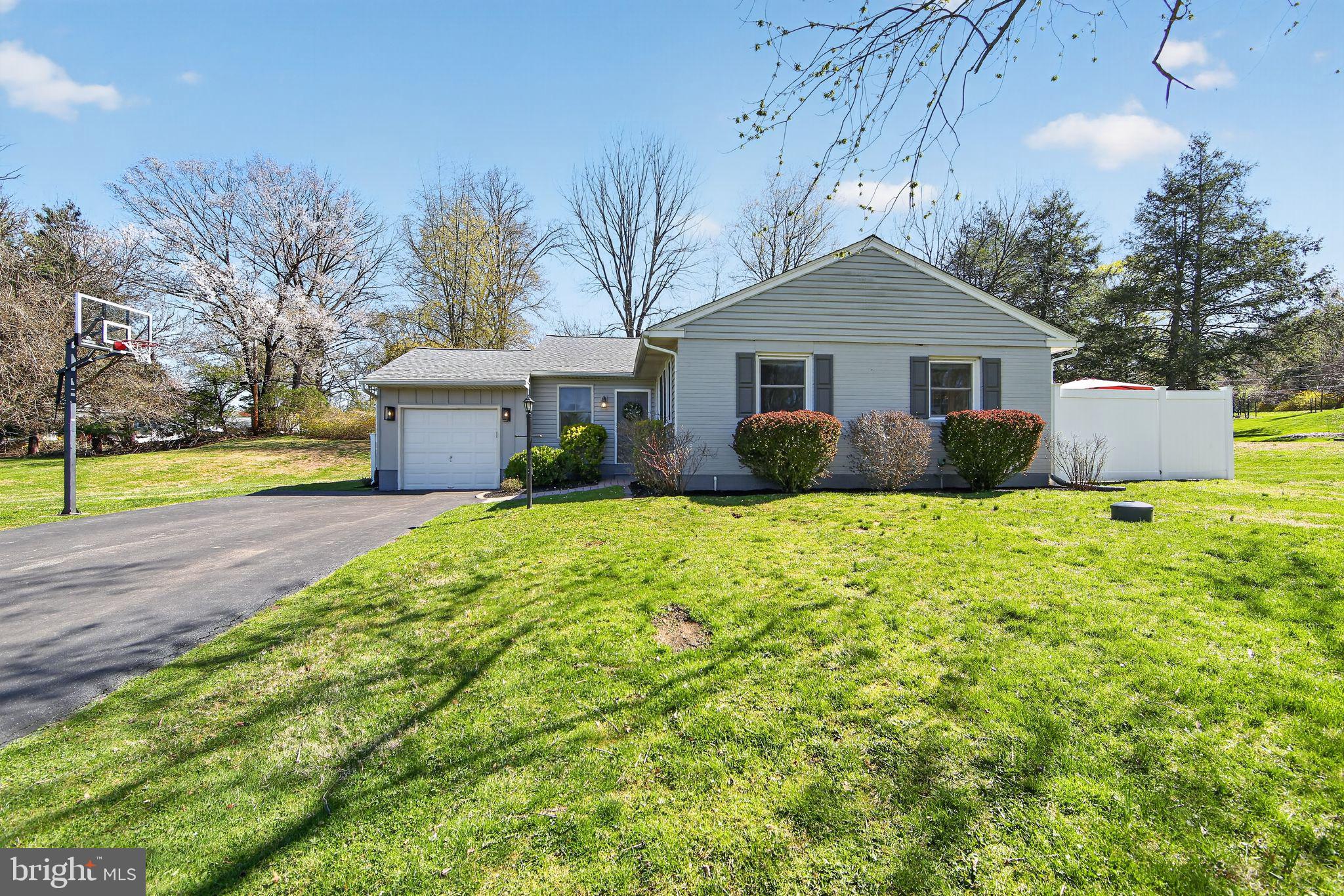 1259 Audubon Road West Chester, PA 19382 - Photo 1 of 29