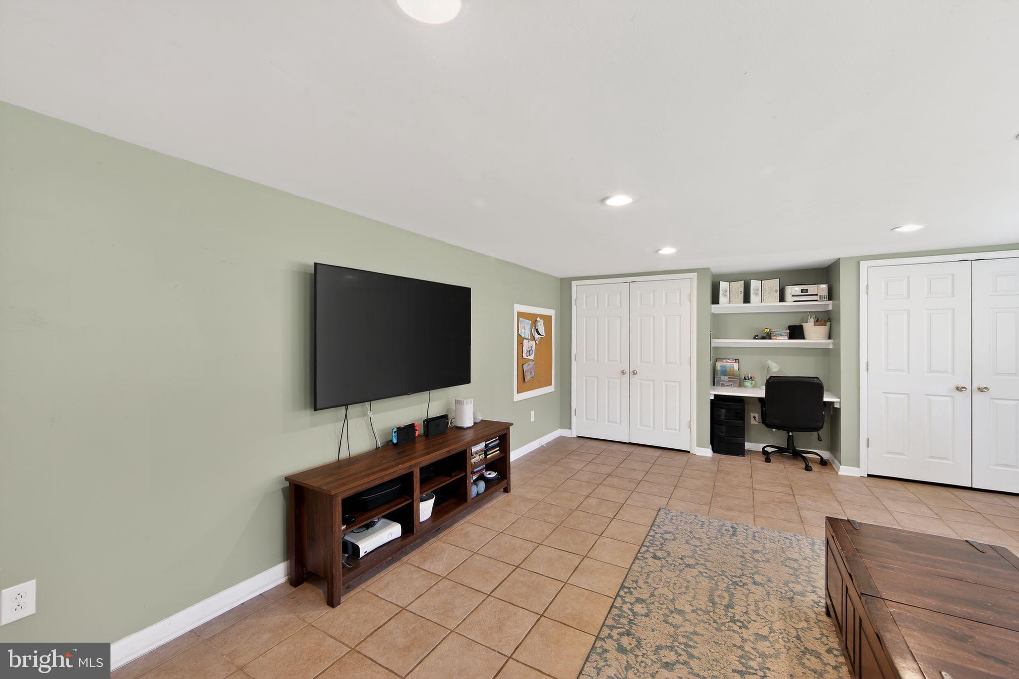 1259 Audubon Road West Chester, PA 19382 - Photo 11 of 29