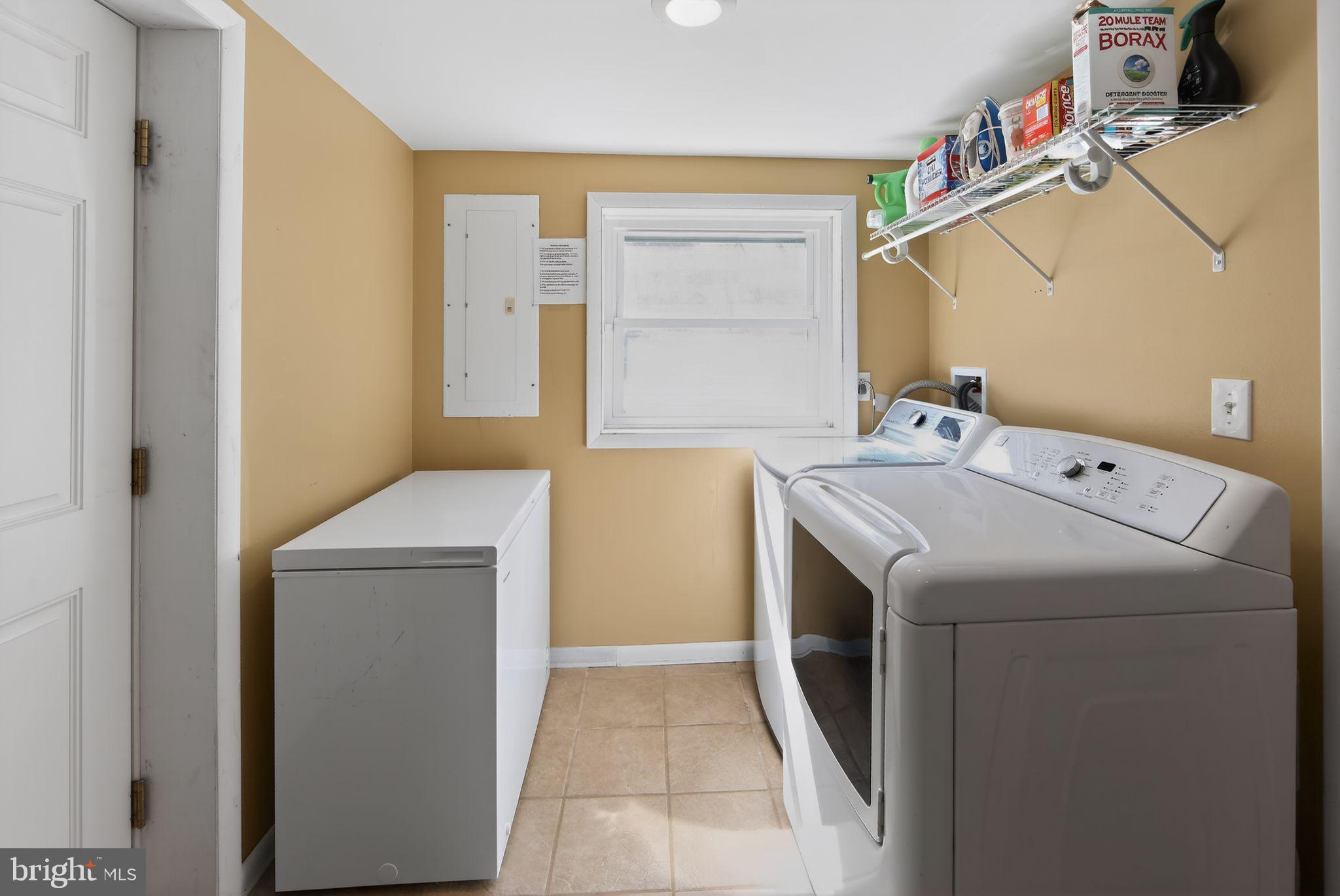 1259 Audubon Road West Chester, PA 19382 - Photo 12 of 29