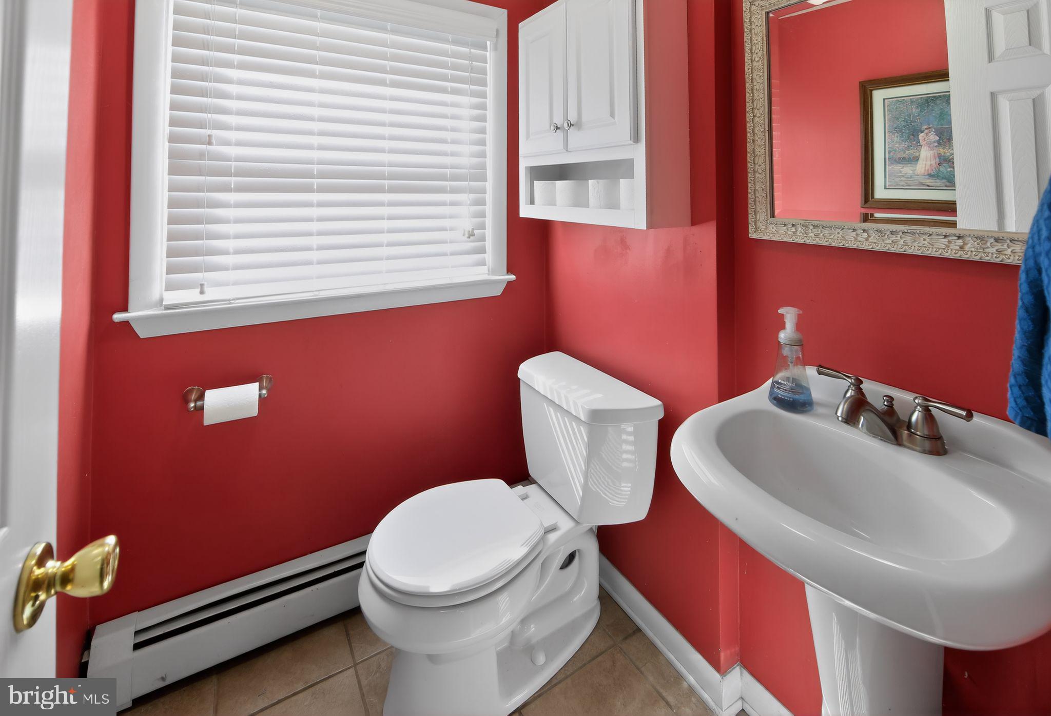 1259 Audubon Road West Chester, PA 19382 - Photo 13 of 29